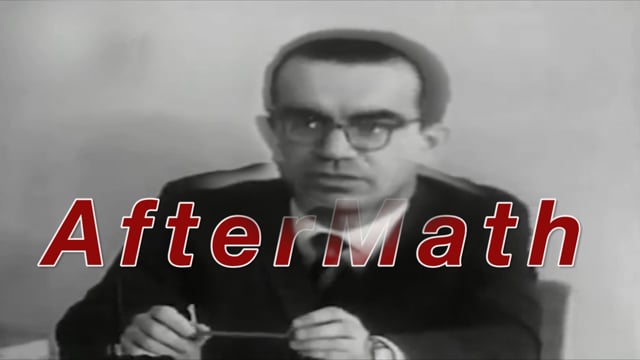 Still 1