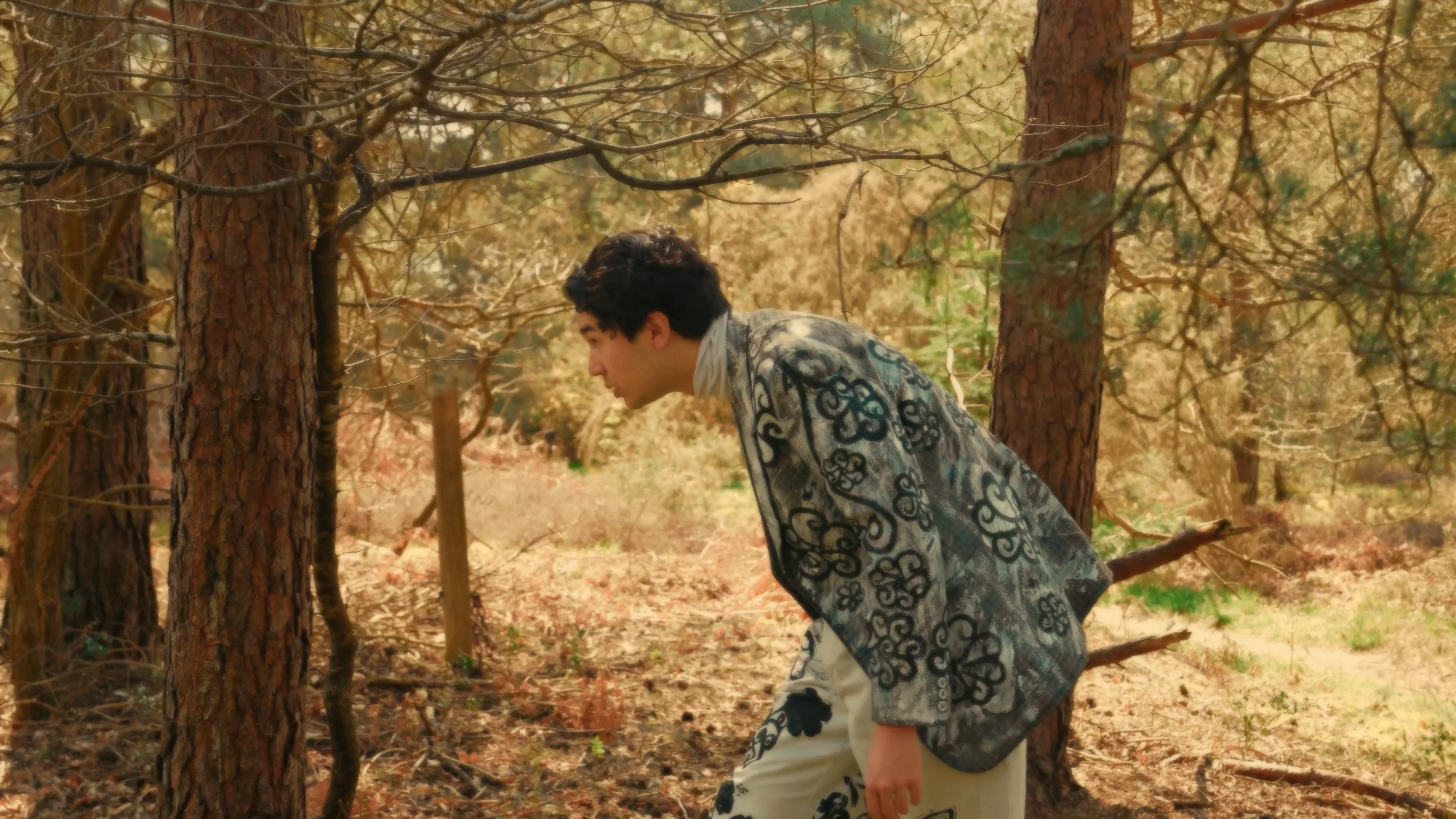 THE LAUNCH - PEPETI - on Vimeo