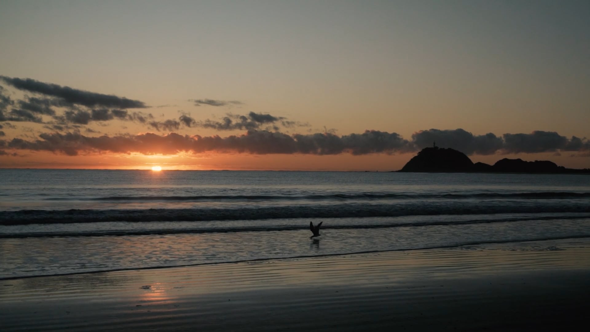 ILHA DO MEL LODGES
