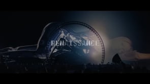 Beyonce Renaissance Premiere