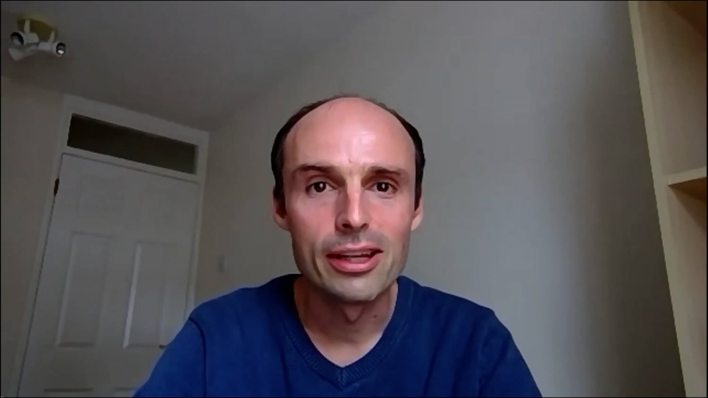 Mathematics Mock Interview | Videos & Movies on Vimeo