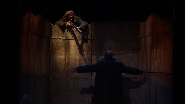 Voir la vidéo