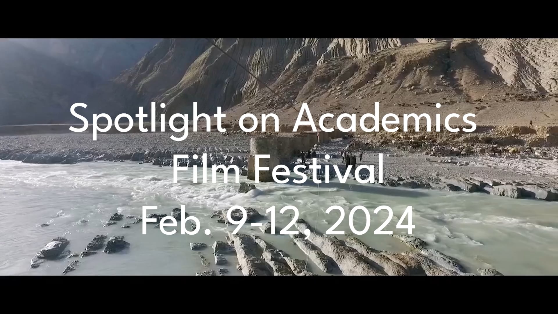 Spotlight On Academics Trailer 2024 On Vimeo   1793982070 9bfa7aafd70d0cd3edf9c0cfb89d856e1f6af7aeec7469919146a206772fd4d1 D