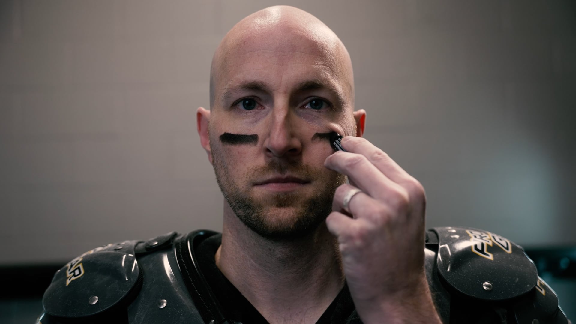 Get in the Game | Iowa Clinic Hype Video