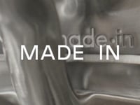 Related Embedded Video Item Thumbnail