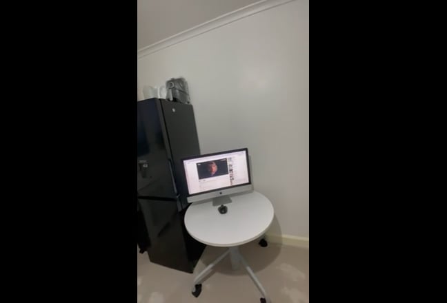 Large 1 bedroom for Single Female Wanted  Main Photo