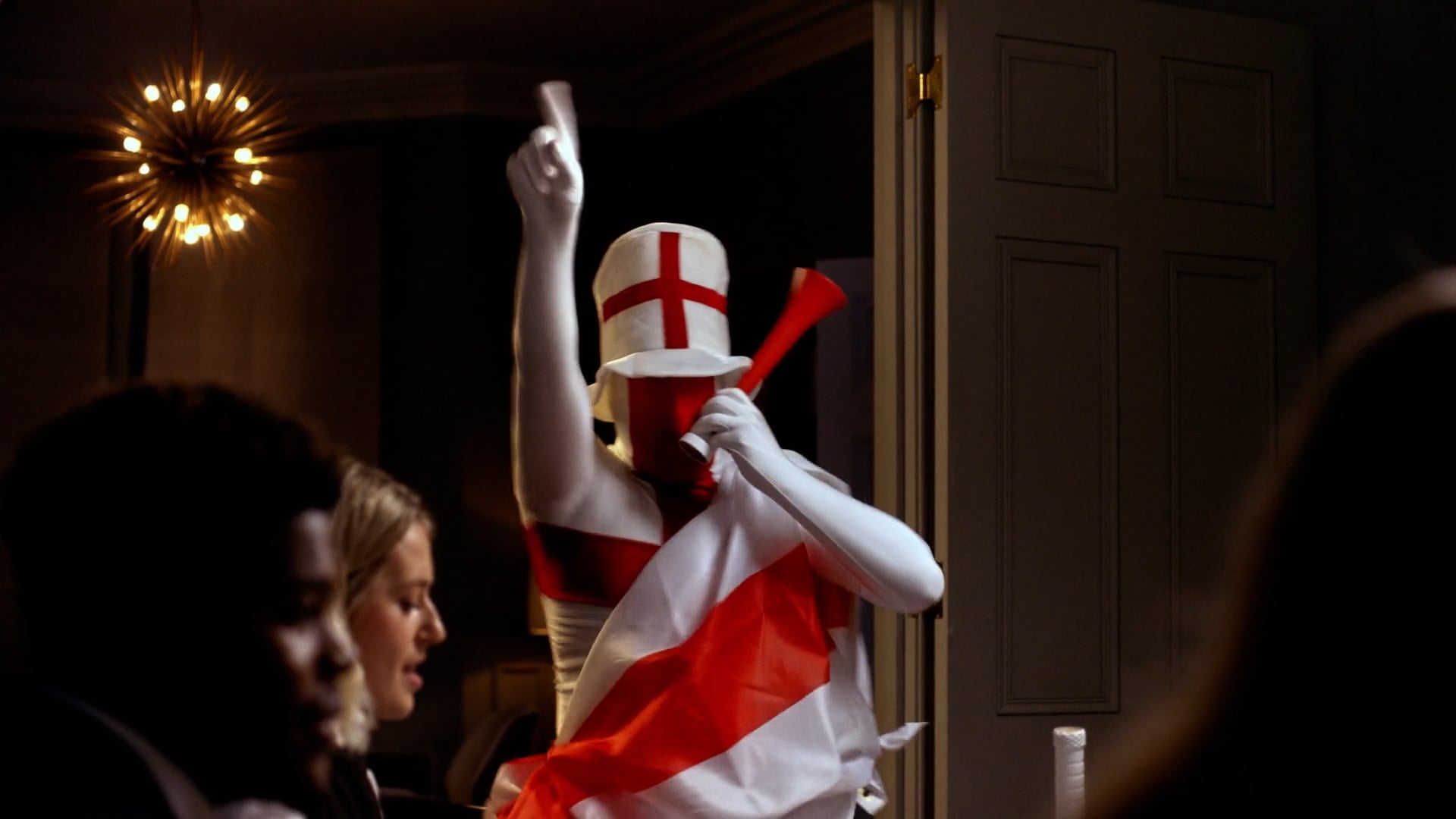 WEST_INDIES_TOUR_PROMO_TNT Sports