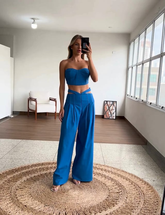 video