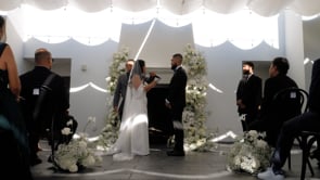 Blanco Urban Venue - San Jose,  #2