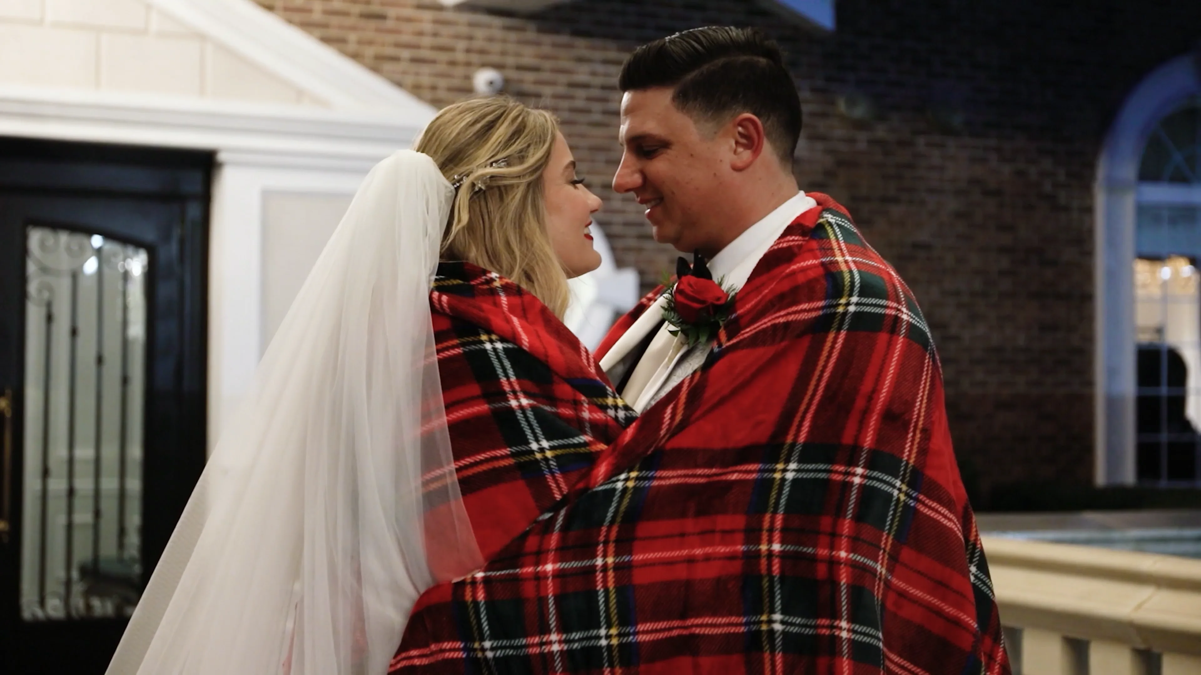 Jillian & Michael - NST Pictures :: The Rockleigh Wedding :: Rockleigh ...
