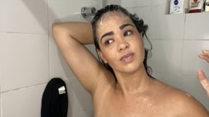 Thumbnail do vídeo