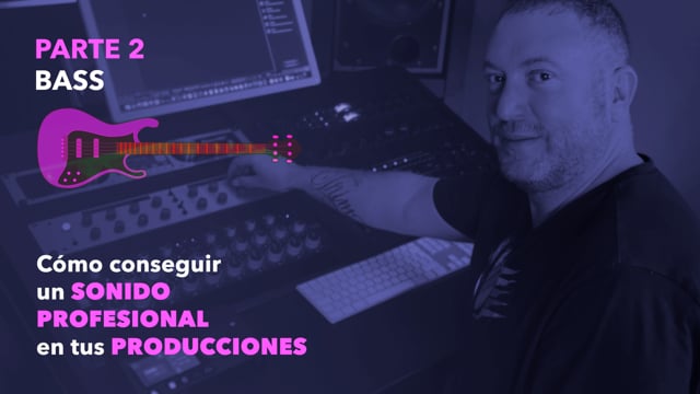 Portada lección