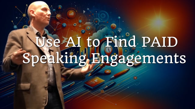 How to Use AI to Find Your Ideal Prospects