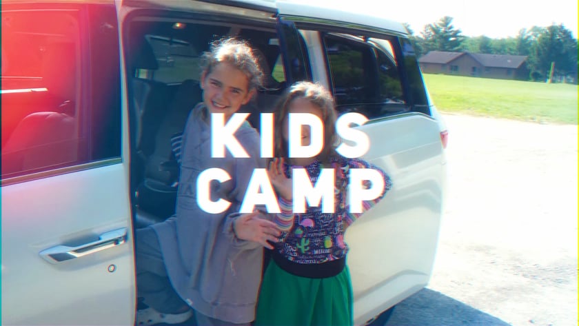 vimeo-video-thumbnail