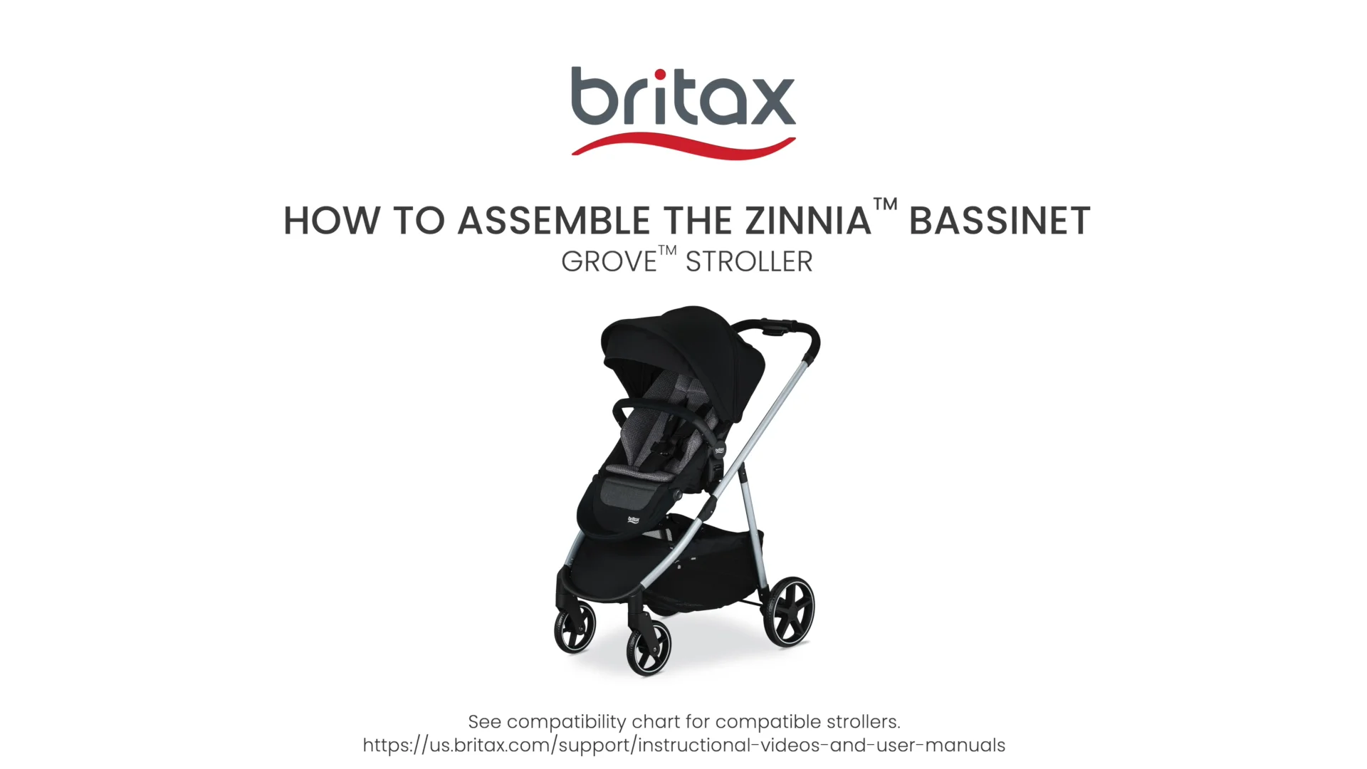 evenflo revolve 360 extend all-in-one rotational car seat Revolve360 Extend All-in-One Rotating Car Seat with SensorSafe