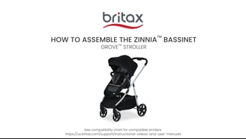 uppababy infant car seat mesa UPPAbaby Mesa V2 Infant Car Seat + Base  Kids Bedroom Gallery
