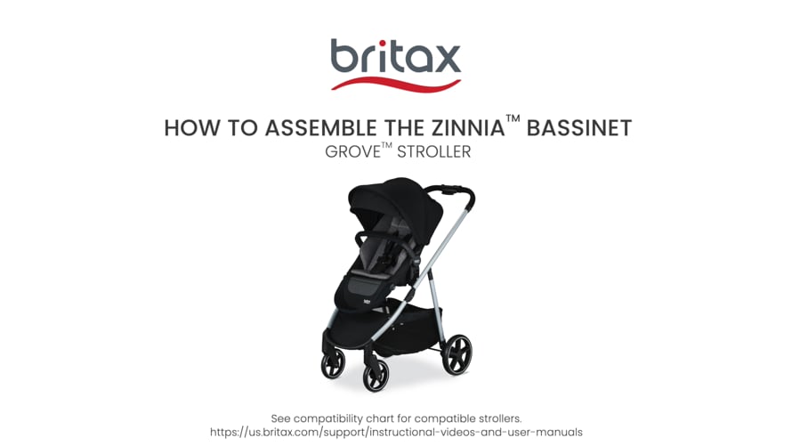 double stroller with carseat Orbit Baby city select pram kit allowing for hassle 2022 Army-Navy Game: Uniforms Model:DSK40-B/F802H