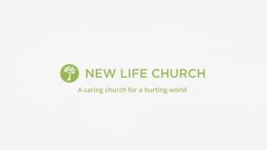 Don't Stop Now - Your Miracle is Coming | Pastor Anthony Morehead | February 2024
