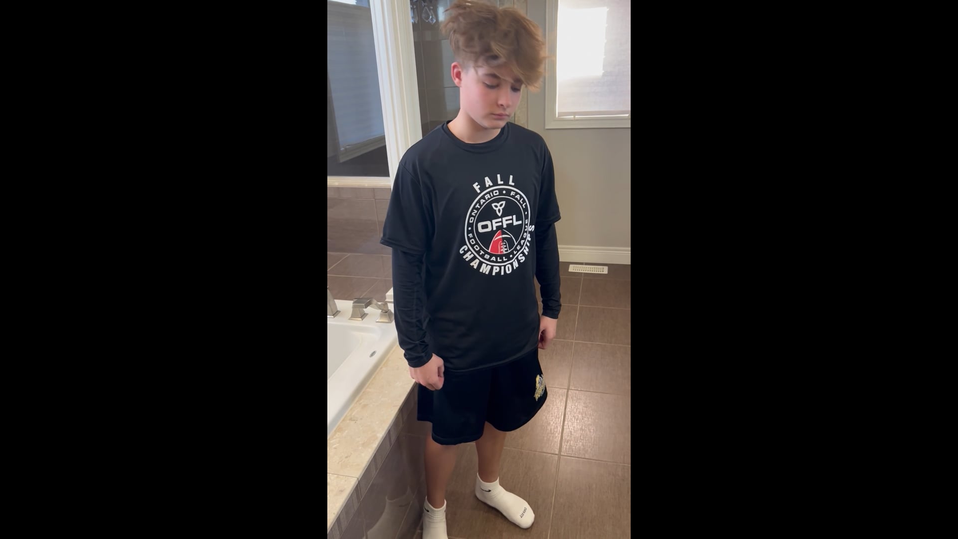 Watch anthony dziuba's Weight: 137.8 pounds