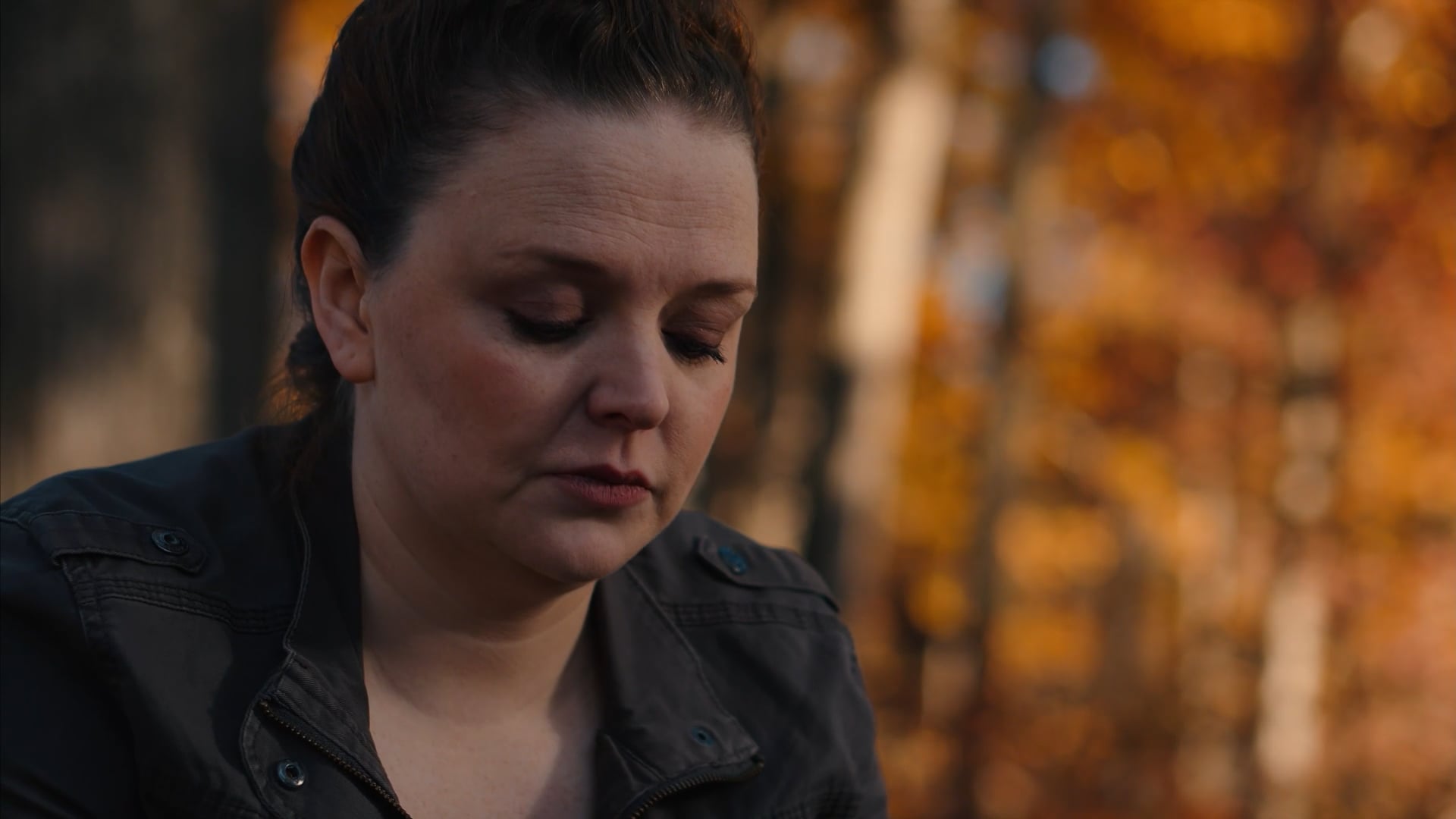 The Last of Whomever