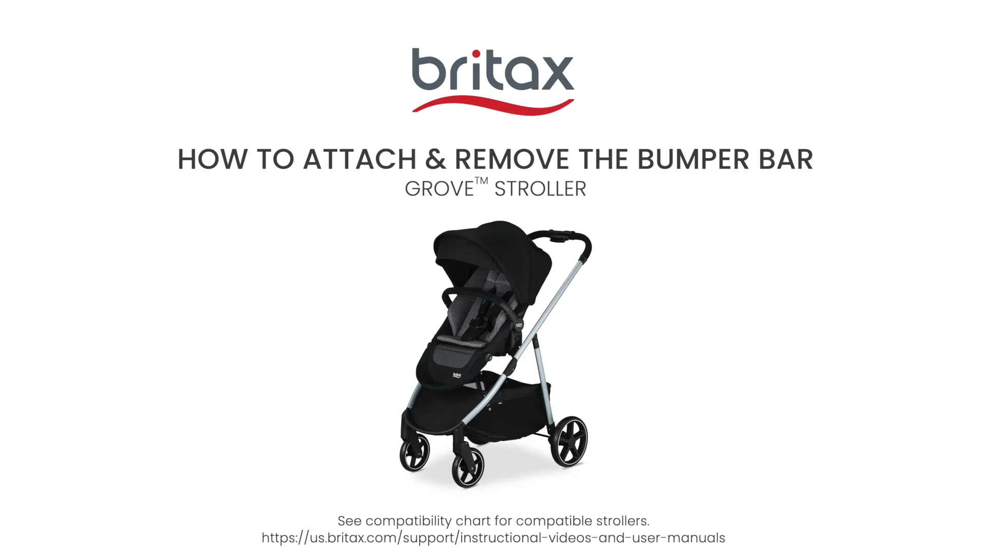 evenflo jumper recall Exersaucer Exersaucer Door g loomis Color:cotton candy Bmx Cycle 20 Inch