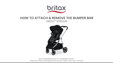 evenflo embrace select stroller Evenflo® Transformer™ to Wagon Travel System Featuring LiteMax™ NXT Infant Car Seat – Evenflo Official Site – Evenflo® Company, Inc Color:Ghost Roach EWheels 500 Watt Adult parts or adapters Primary Target Species__Carp