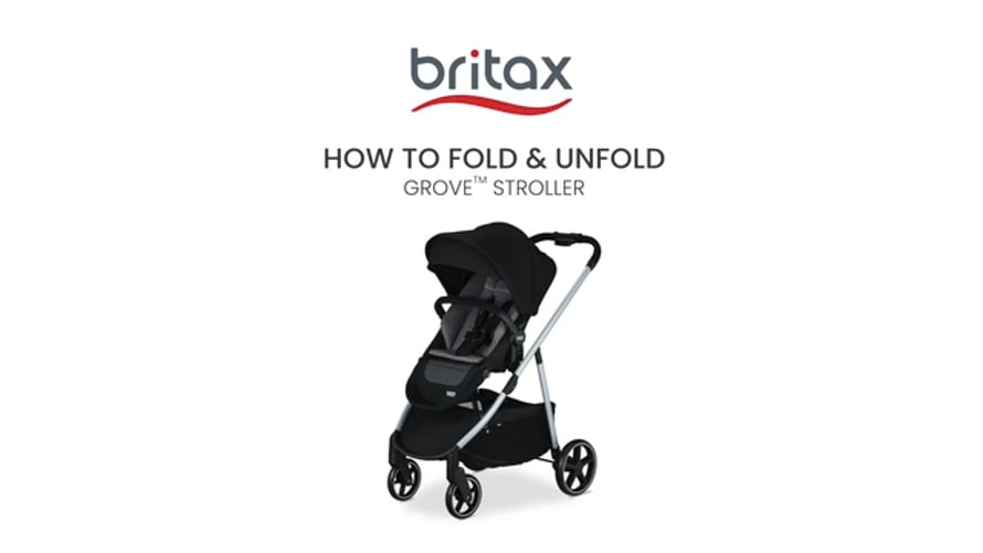 maxi cosi zelia max Maxi Cosi Zelia Luxe 5-in-1 Modular Travel System
