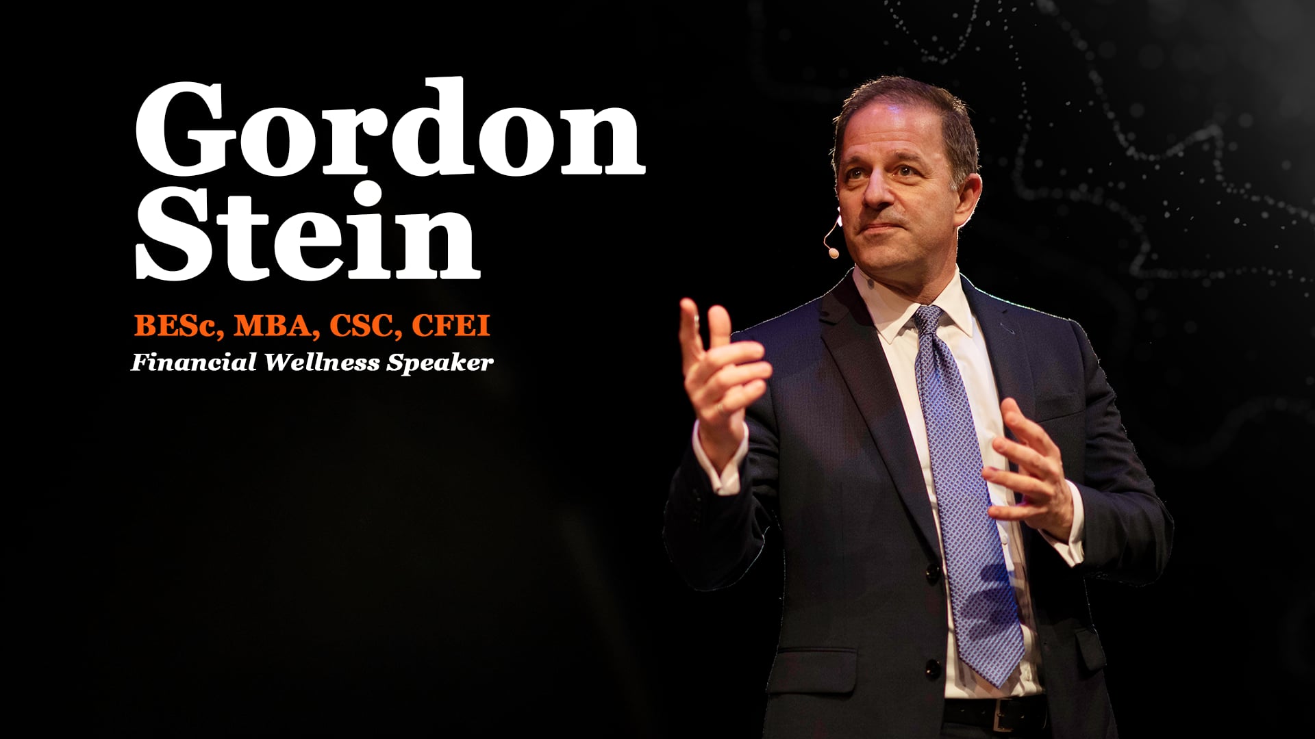 Watch our videos – Outspeak