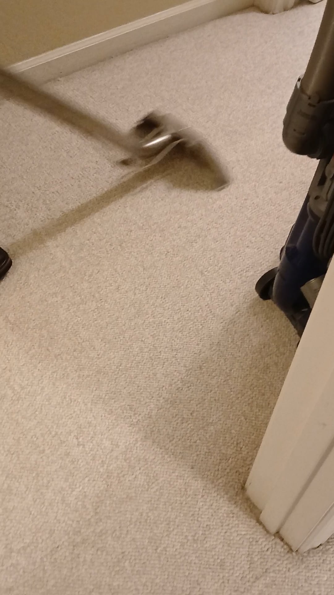 https://i.vimeocdn.com/video/1794150290-9a8d18416dae002185867cfa7ae1d6679c5a6e9e10d6ba1645fd67a22b0e18bc-d
