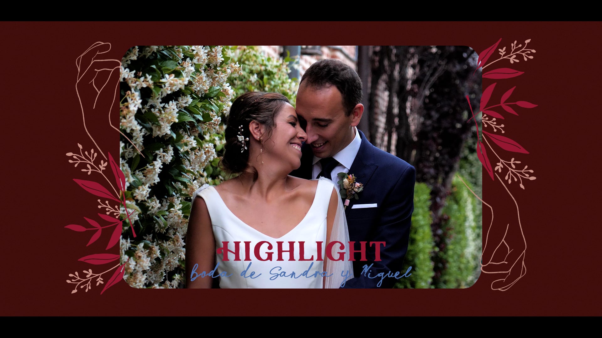 Highlight - Bellesas — Frame a Frame