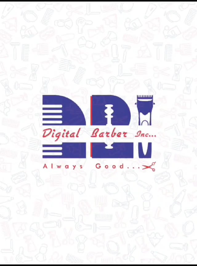 https://i.vimeocdn.com/video/1794152424-189ef6c2d54a81437561d84f7222faf42db1731bfd515123d5affdacc85c0be1-d
