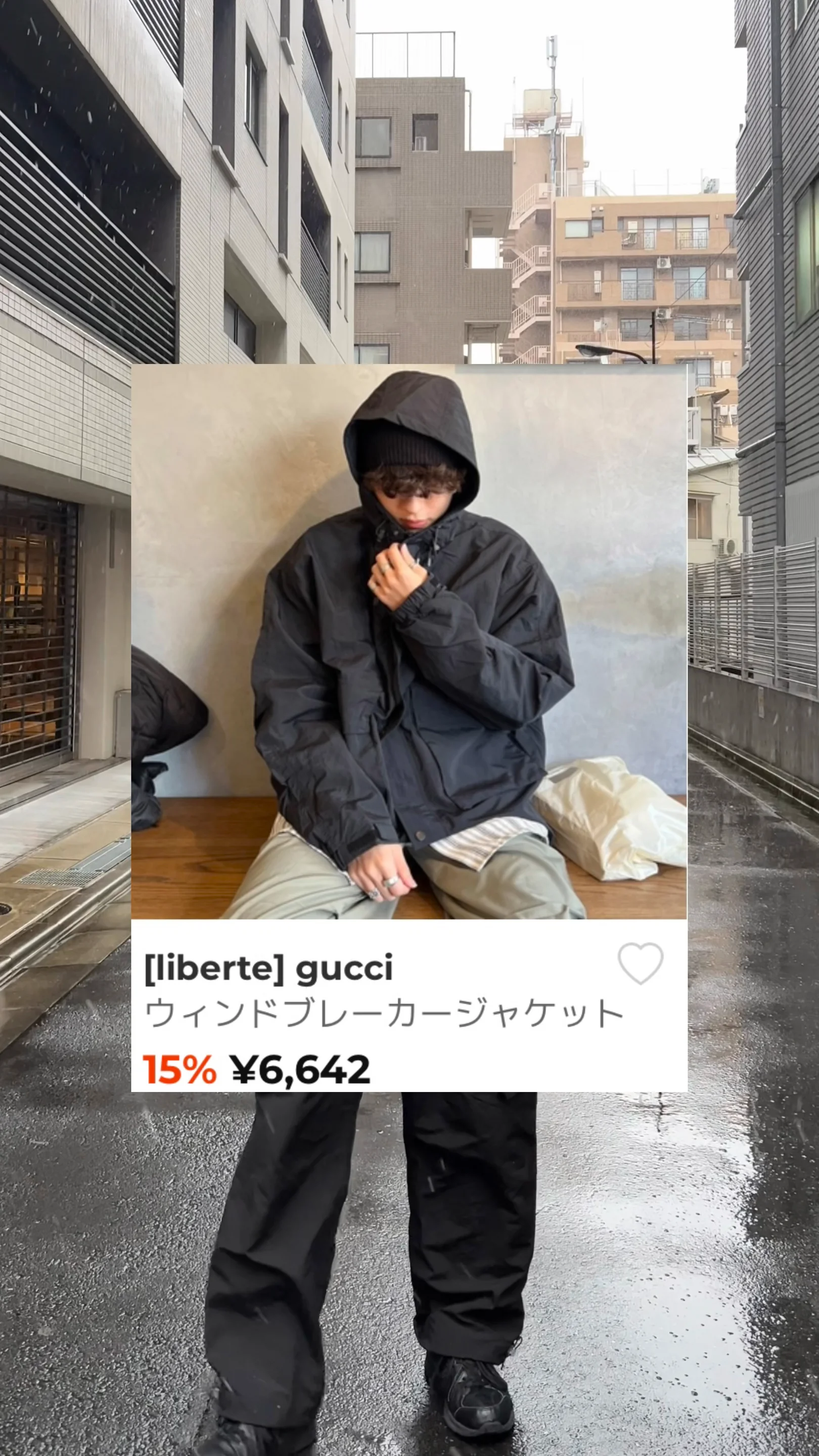 ウィンドブレーカージャケット | ファッション通販サイト NUGU ウィンドブレーカージャケット | ファッション通販サイト NUGU