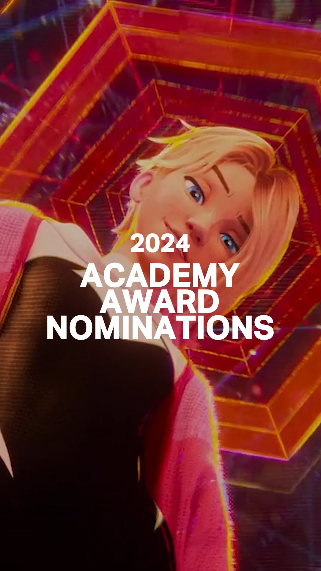 UTA_2024_Oscar Nominations_Social