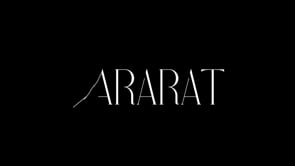 ARARAT (Trailer) - staibdance 2023