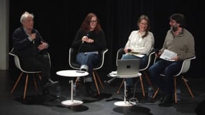 Vignette de la vidéo