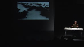 Vignette de la vidéo