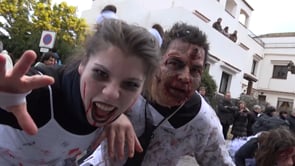 Carnaval 2024: Colla l'Asti
