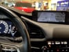 Video af Mazda 3 2,0 Skyactiv-X  Mild hybrid Cosmo AWD 180HK 5d 6g Aut.