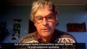 Bettina Jaugstetter. Mieszane nasadzenia bylinowe