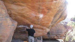 Sky V14