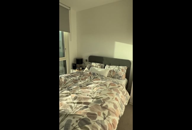 Looking for a flatmate in 2 bed flat! 1 June Main Photo