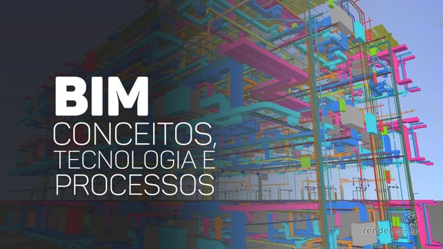 M1A1 - Apresentação do Curso