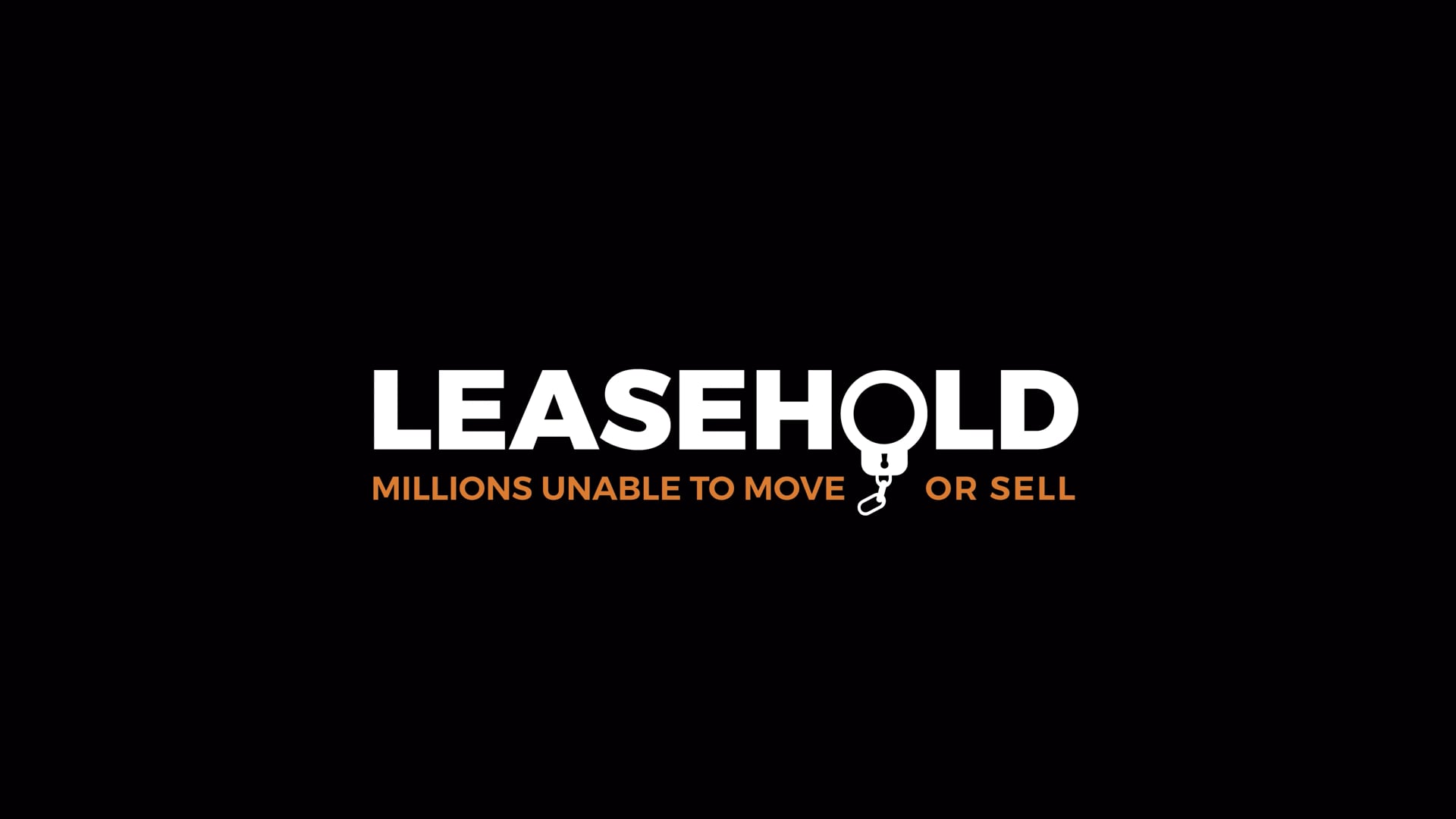 Leasehold
