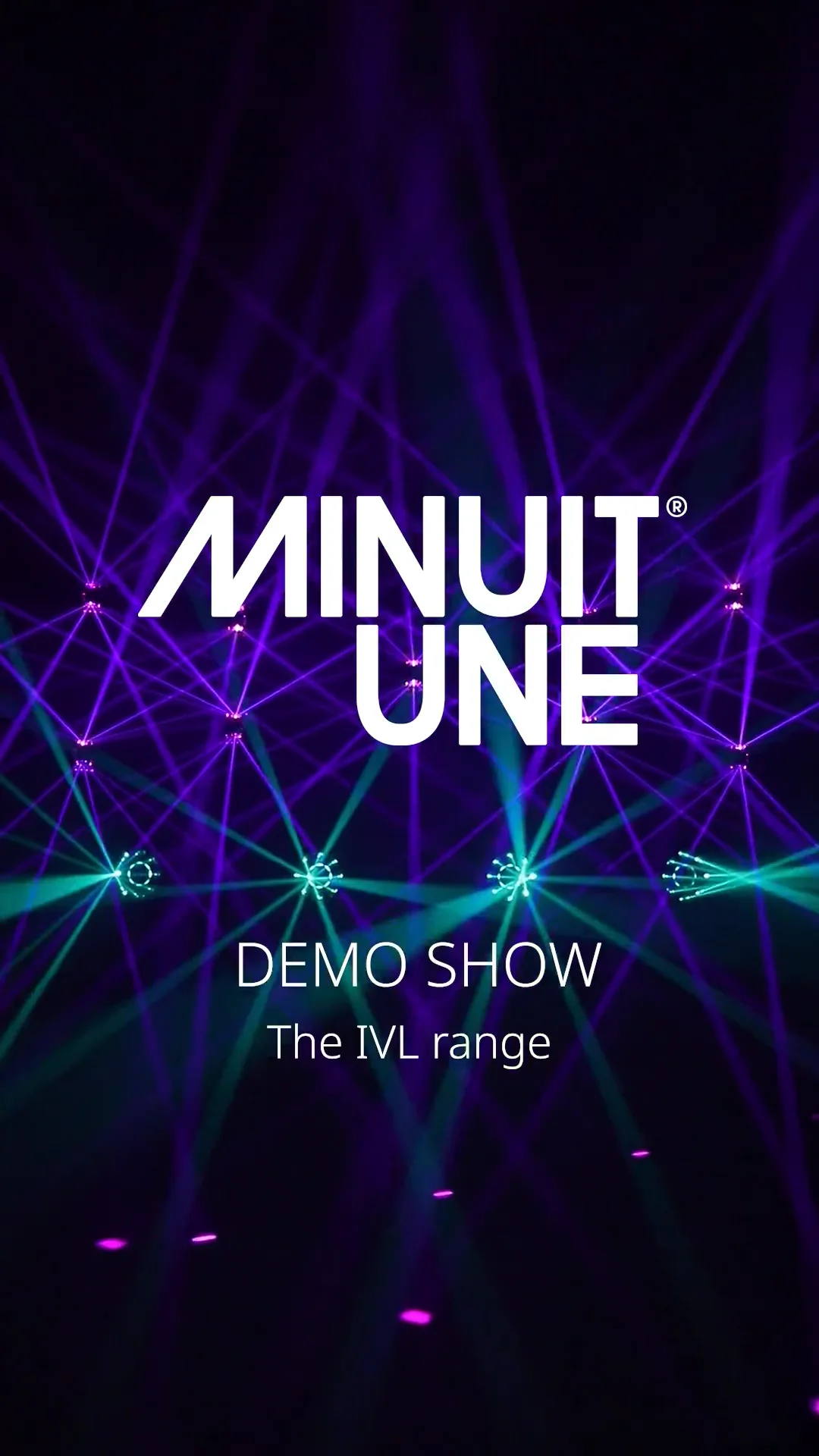 その他 MINUIT UNI IVL Buy Ultiguard Insulin Syringes U-40 For Dogs & Cats - U40