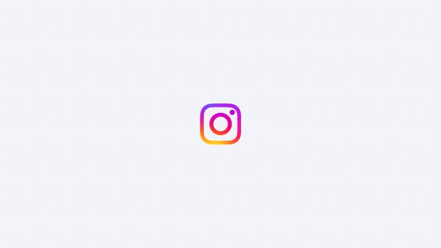 deVine Voices Native Italian Female Voiceover Instagram Explainer
