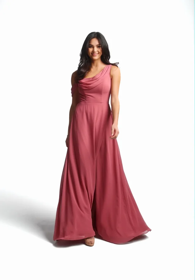 DAY 4_ BRIDESMAID_31222_ROSEWOOD_15s_FINAL_16x23
