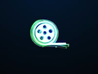 Shaun Tyler - Video Editing + Motion Graphics - Show Reel