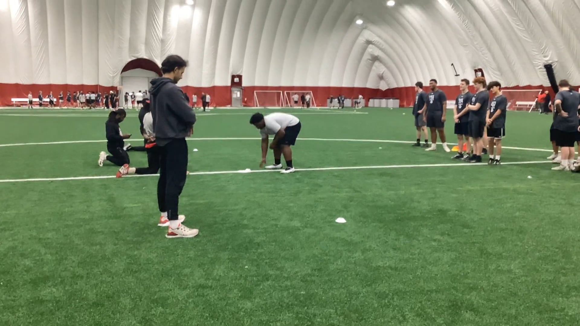 Watch rahim simms's 5-10-5 Agility: 6.02 seconds