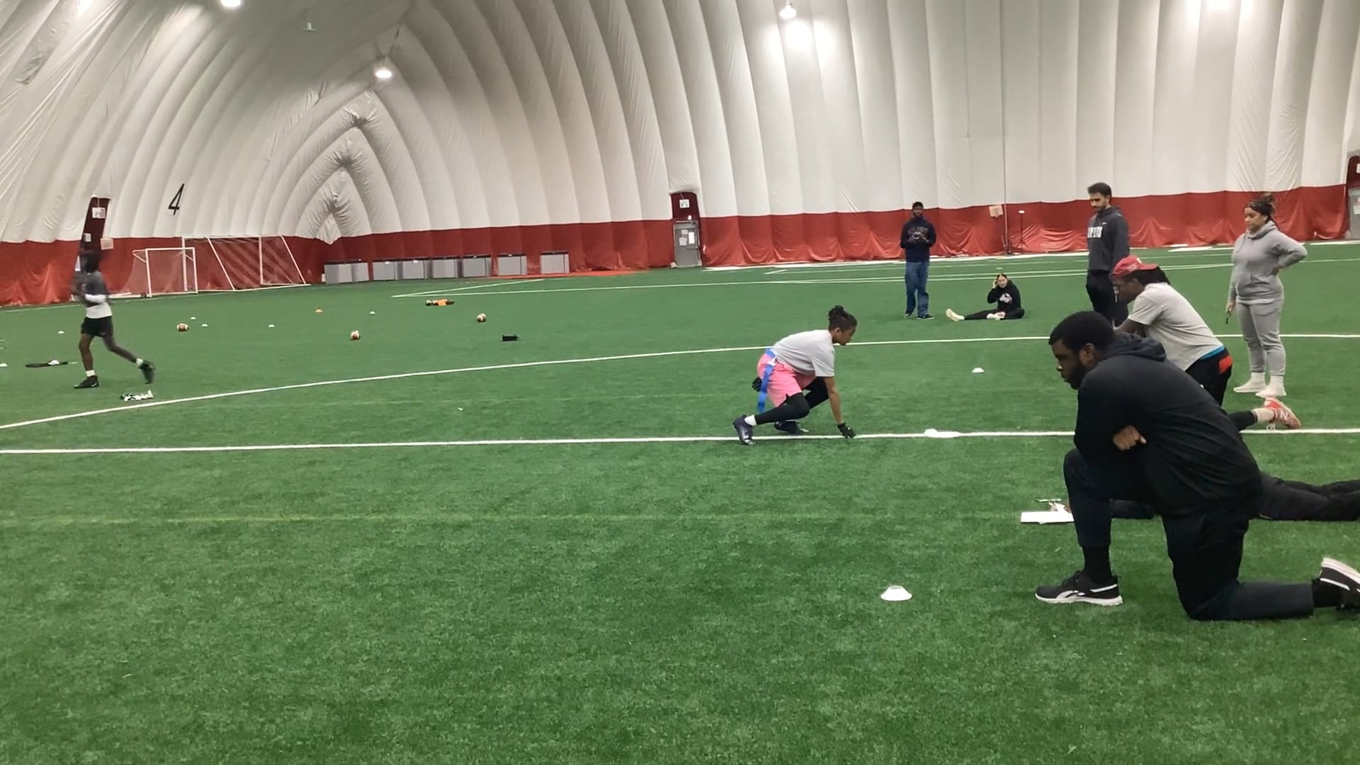 hudson jemmott banner