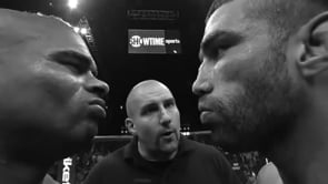 Related Embedded Video Item Thumbnail